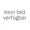 Extech